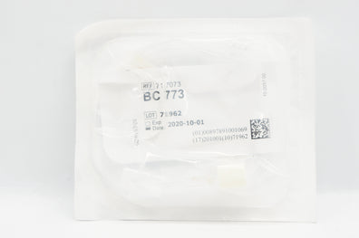 Codman BC 773 Nitro Inert Extension Set (x)